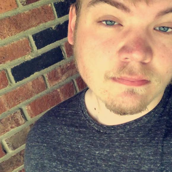 Meet your Posher, Alexander - Picture 1 of 1